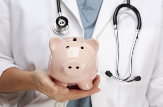 Privia Health and Children’s Health Announce Strategic Alliance