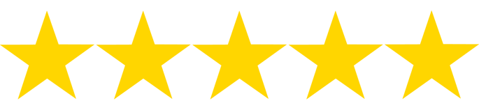 Here’s How Your Provider Practice Can Earn 5-Star Reviews