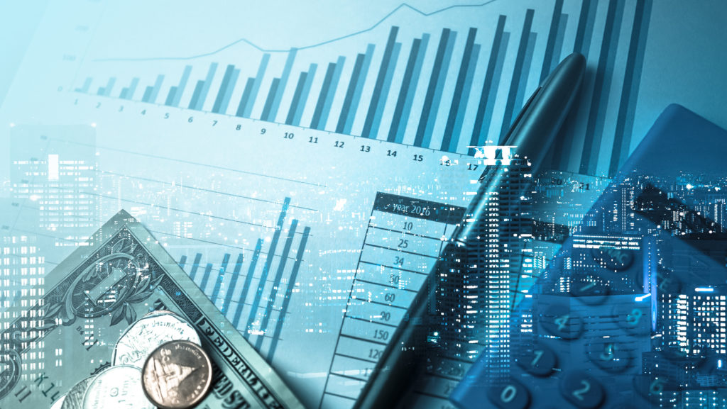Privia Health Delivers CMS’ Medicare Shared Savings Program (MSSP) Results Demonstrating Improved Care and Lower System Costs Across All Markets