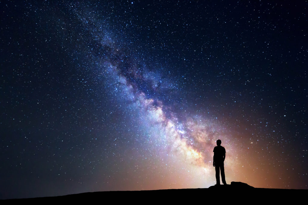 Why Patients Should be the Center of the Healthcare Universe