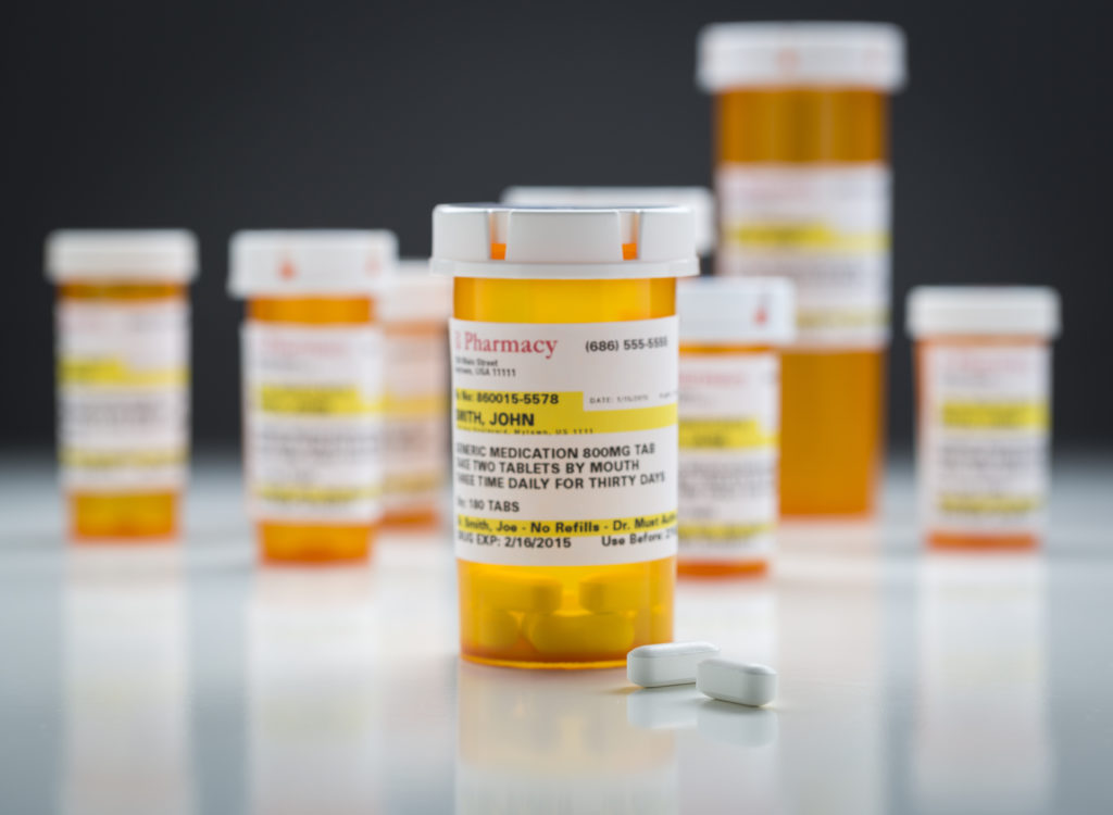 Tips for Scripts: Prescription Assistance Resources You Can Pass on to Your Patients