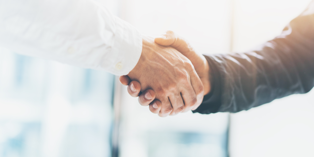 Peak Practice Performance: Patient Engagement