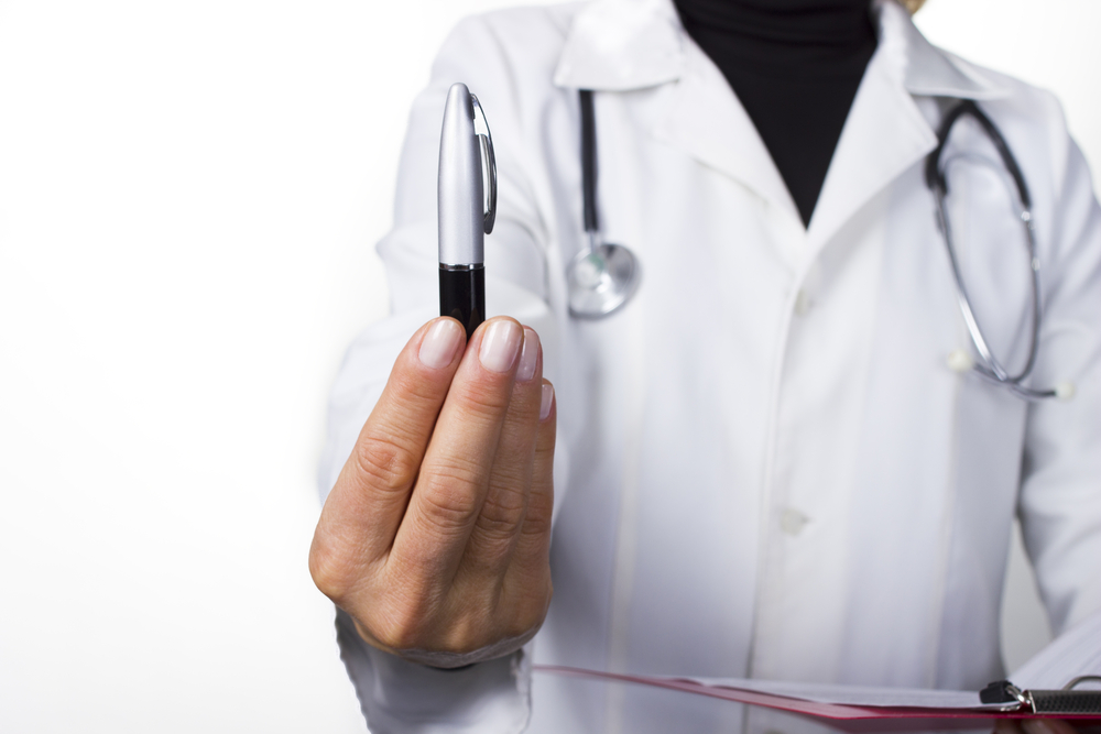 How Should Primary Care Providers Prepare for the CVS/Aetna Merger?