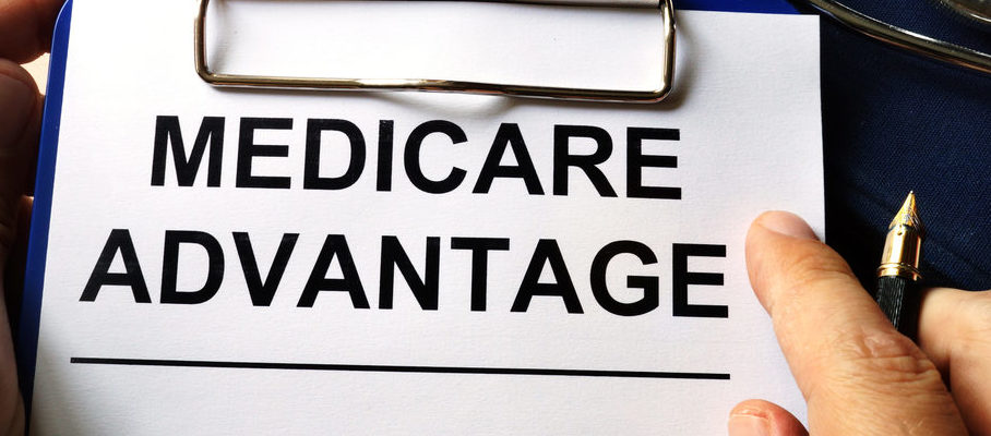 Medicare Advantage: What it Means for Your Independent Practice