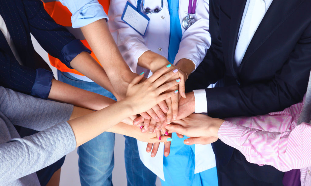 Privia Quality Network–Georgia Recognized for Improving Patient Outcomes and Achieving Another Stellar Healthcare Savings Rate