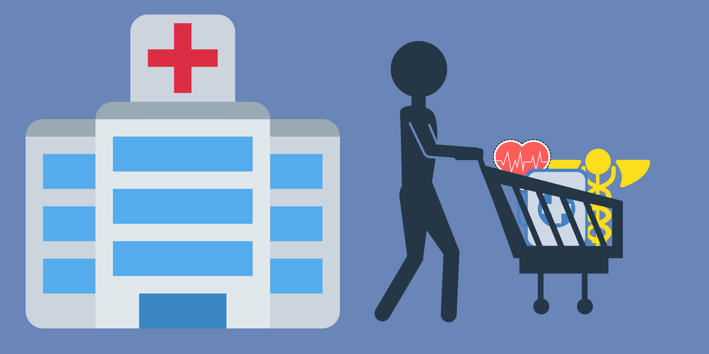 Healthcare Consumerism: What Do Patients Want, What Can Providers Offer?