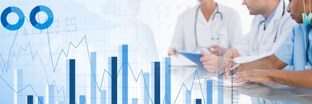 Proving Your Worth: Value-Based Care Drives Data Demands