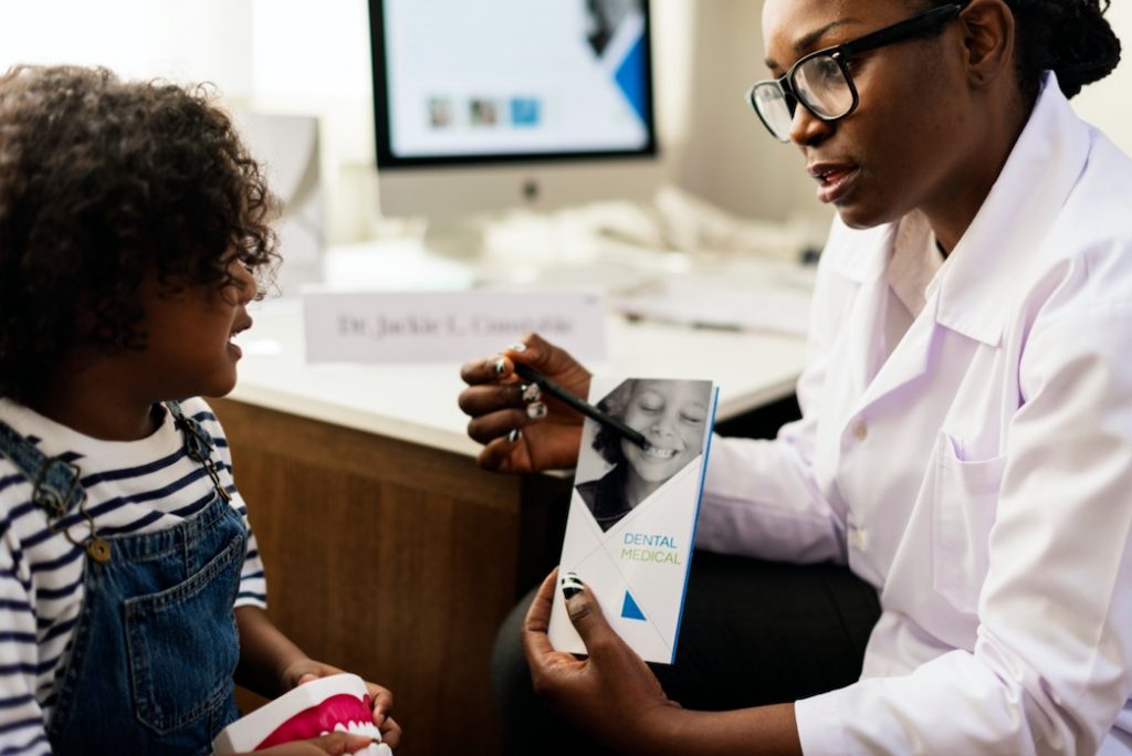 How Can Providers Address Racial Equity in Healthcare?