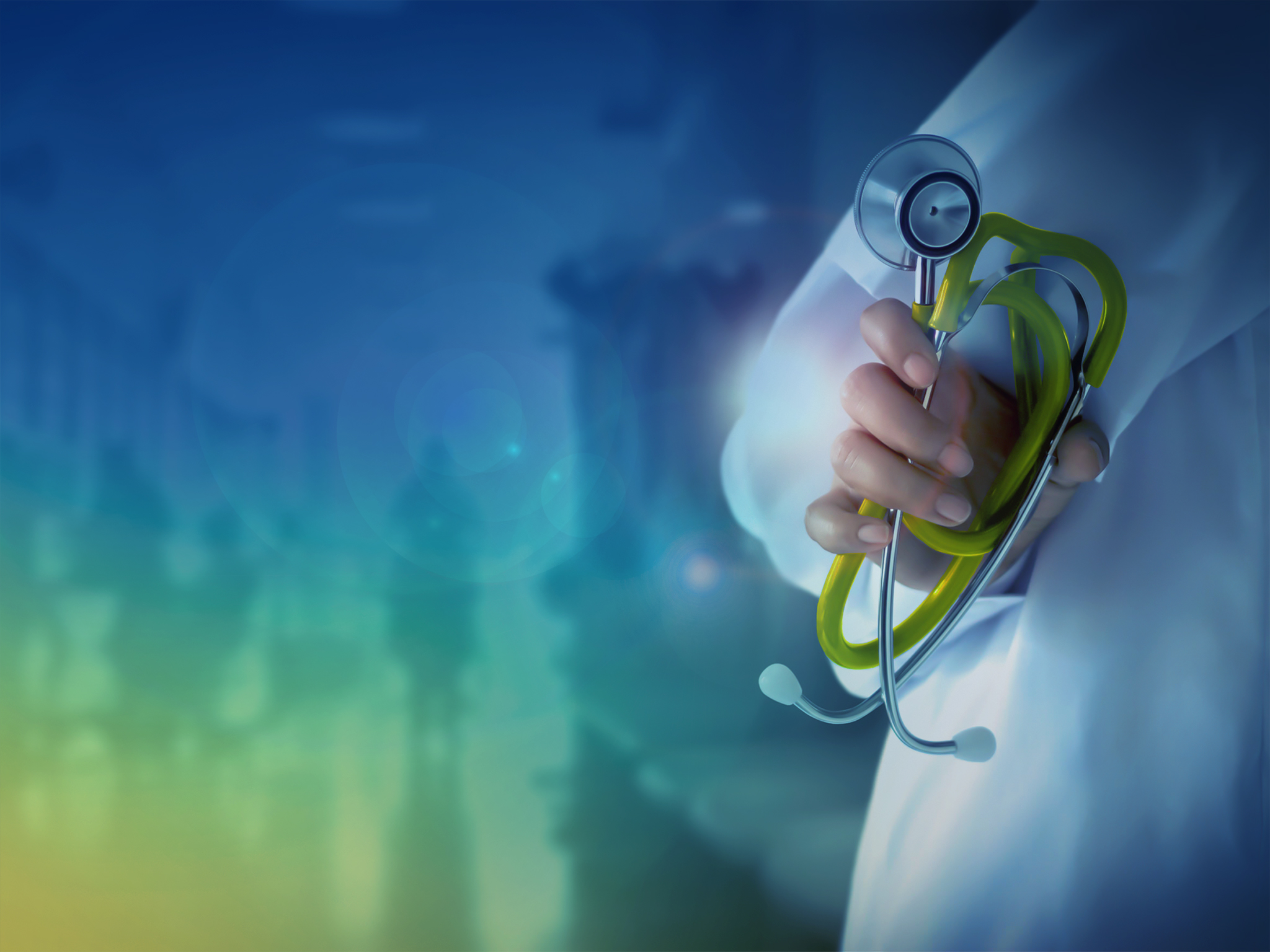 Privia Health and UnitedHealthcare Establish Accountable Care Relationship for Medicare Advantage Plans