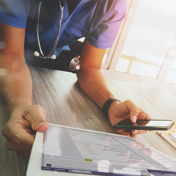 Privia Quality Network–North Texas Celebrates Successful Year in Medicare Shared Savings Program, Generates .9 Million in Savings