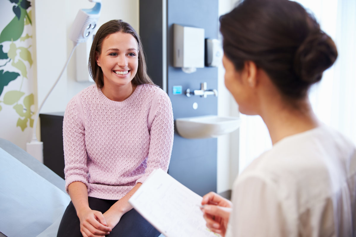 How Can Maternity Care Drive Value-Based Models?