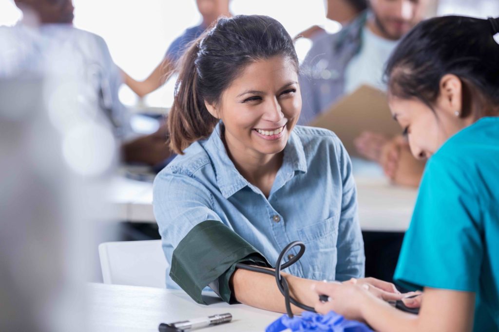 Javara and Privia Health Align to Integrate Clinical Trials Into the Patient Care Continuum