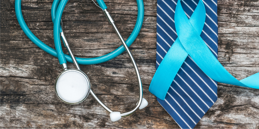 Inside the Social Determinants of (Men’s) Health