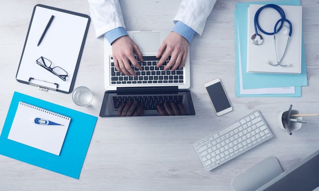 Office Managers, Help Us Help You Transition to Population Health