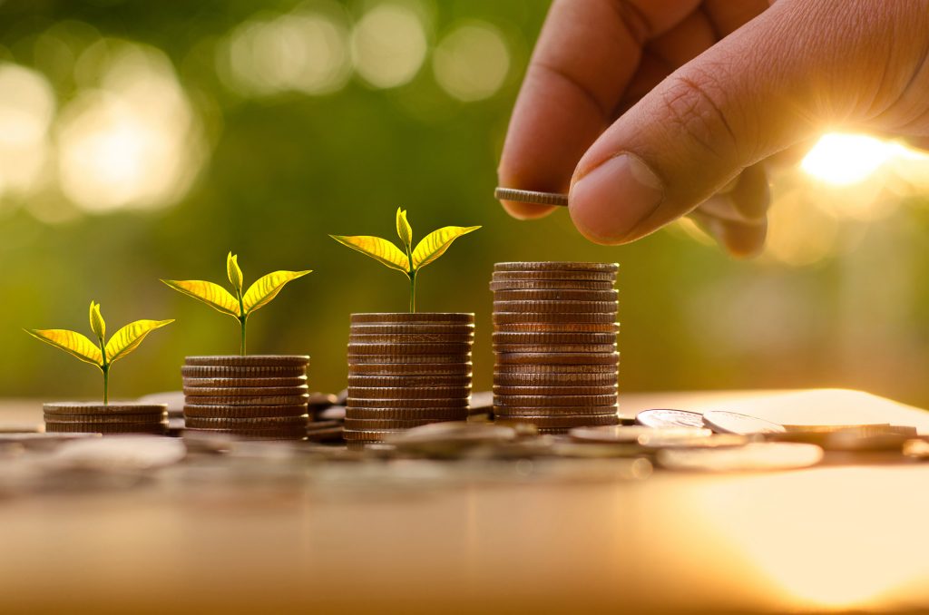 The 5 Essential (and Overlooked) Steps to Risk-Based Contracts