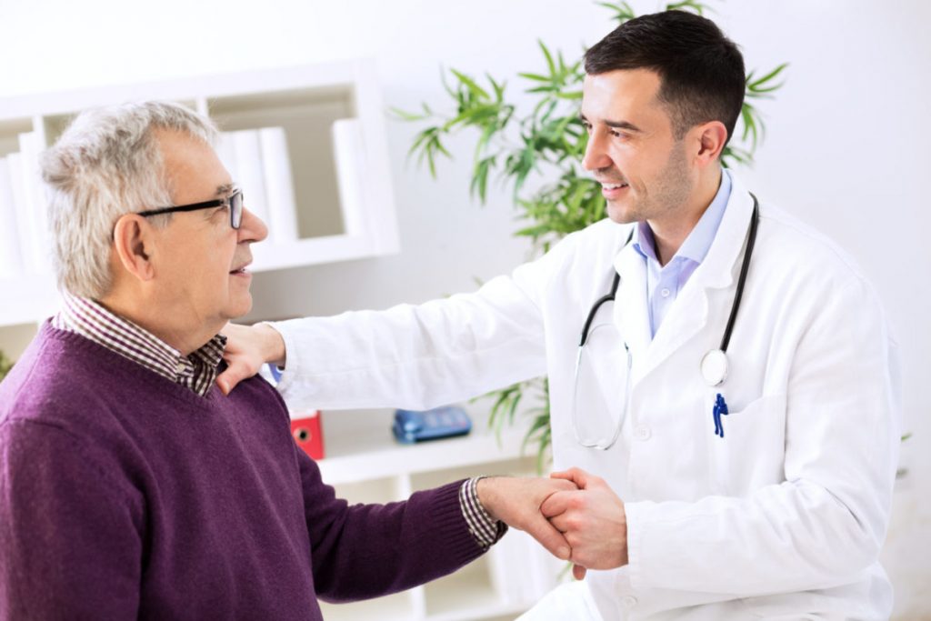 Narrow Networks: How Providers Can Prepare for the Inevitable