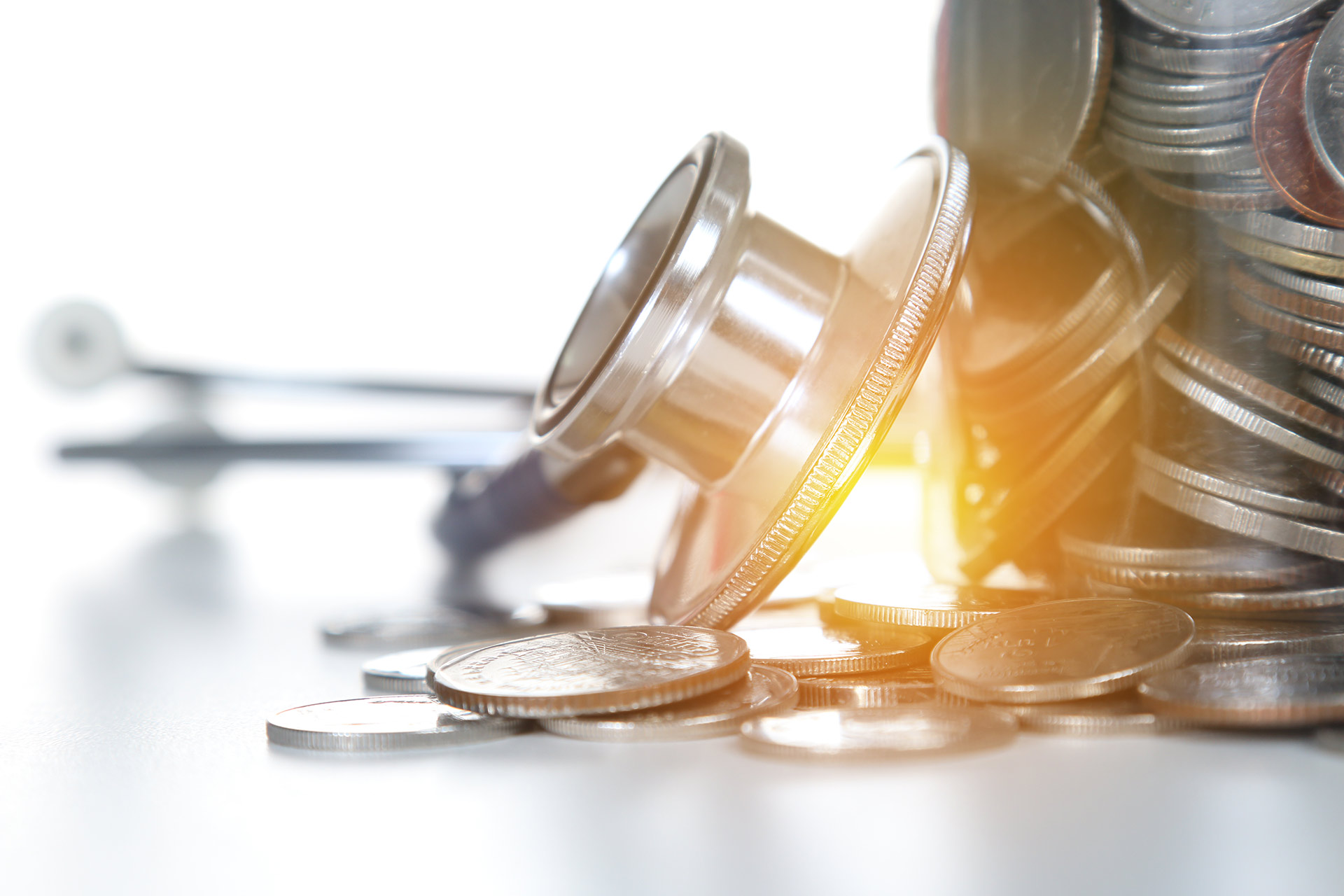 Privia Quality Network-Mid Atlantic Ranks as one of the Top-Performing ACOs in the Nation