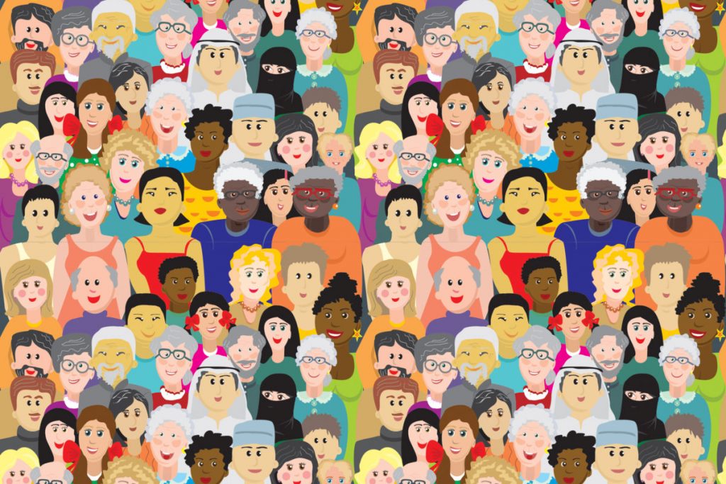 #TBT: Population Health and Primary Care Providers