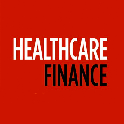 Hospitals Are Receiving  Billion in Cares Act Funding by Direct Deposit