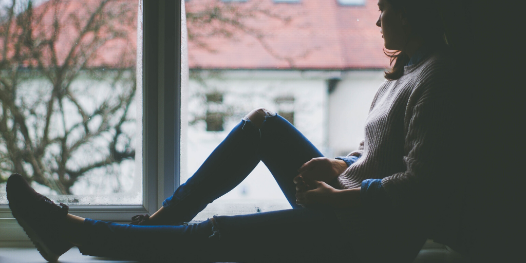 How Providers Can Help Patients with the "Holiday Blues"