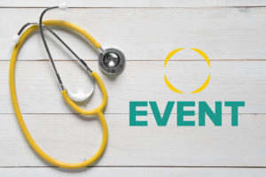 MGMA Medical Practice Excellence Conference