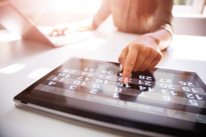 HFMA Value Based Healthcare Innovation Council Virtual Meeting