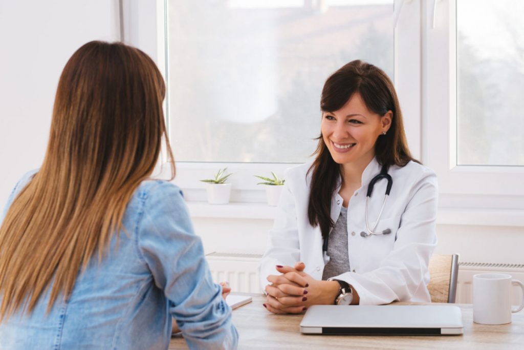 7 Tips to Compete and Align With Urgent Care Centers