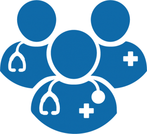 Medical Group
