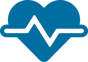 Healthy Patient