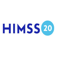 HIMSS 2020 Annual Conference