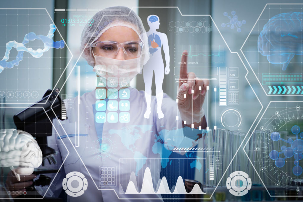 Why Clinical Informatics Needs the Clinical Voice