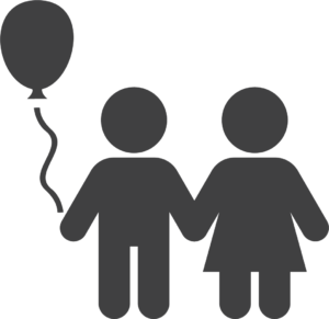 pediatrics kids
