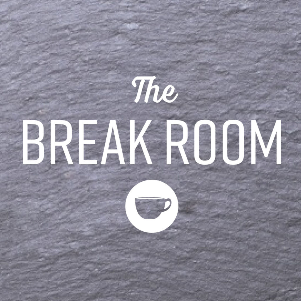 Episode 34: ﻿Exploring the Benefits of a Virtual Scribe