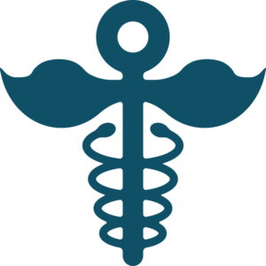 practice sync physician autonomy