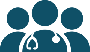 Practice sync operational support