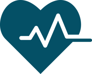 Practice sync Better Patient