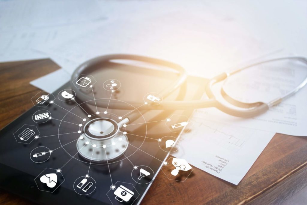 The State of Healthcare With the Cures Act Final Rule