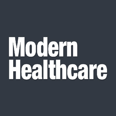 Independent Physicians Push for Expedited COVID-19 Aid