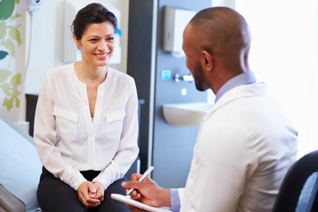 How to Start the Volume-to-Value Transition at Your Practice