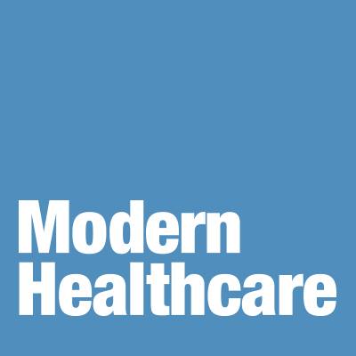 Commentary: We need to reaffirm the role independent docs play in the push for value in healthcare