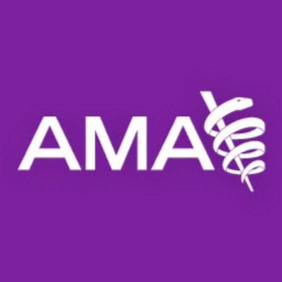 Privia Health Feature: Group Membership Moves Medicine