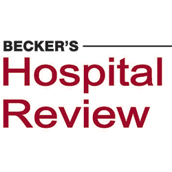70+ Population Health Management Companies to Know