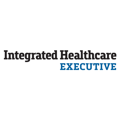 Integrating a Robust Single Platform EMR to Improve Care Quality
