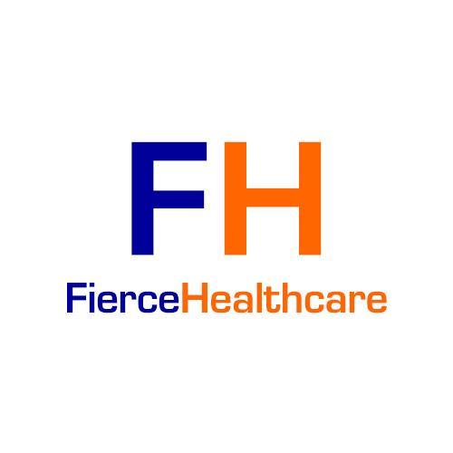 Industry Voices—Partnerships Like Health First and Privia Health™ Help Balance Physician Autonomy, Customer Satisfaction
