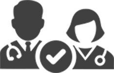 MAN-WOMAN-DOCTOR_GOVERNANCE