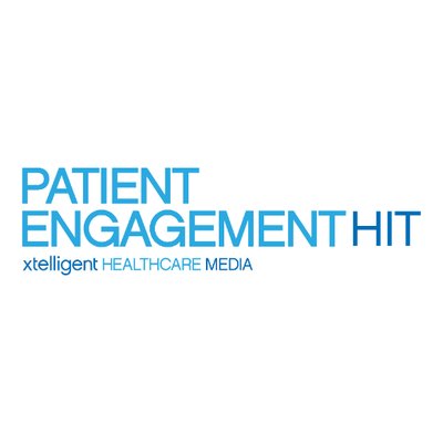 Using Patient-Reported Data to Detect, Address Care Gaps
