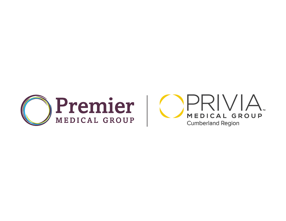 Privia Health™ Launches New Tennessee Market with Premier Medical Group
