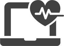 TechPopHealth