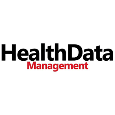 EHR Modifications, Data Analysis Become Tools to Fight Doc Burnout