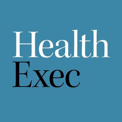 Privia Health™ Announces First Partnership With Health System